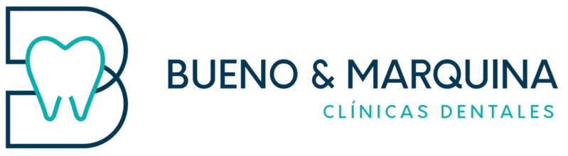 logo-bym-horizontal