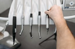 ¿Cuándo es necesario hacer una endodoncia?