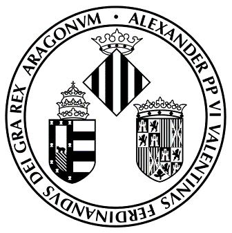 Esuni