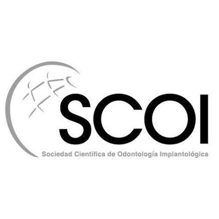 SCOI