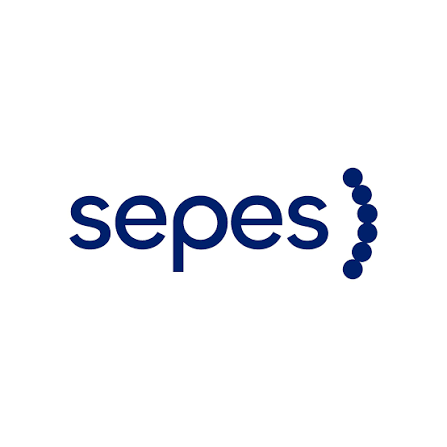 SEPES