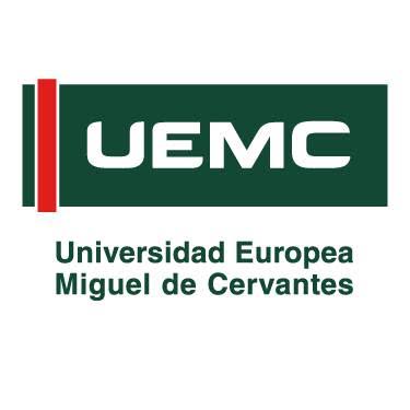 Universidad Europea Miguel de Cervantes