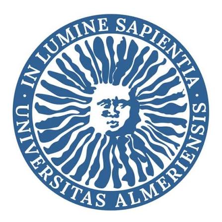 alemria