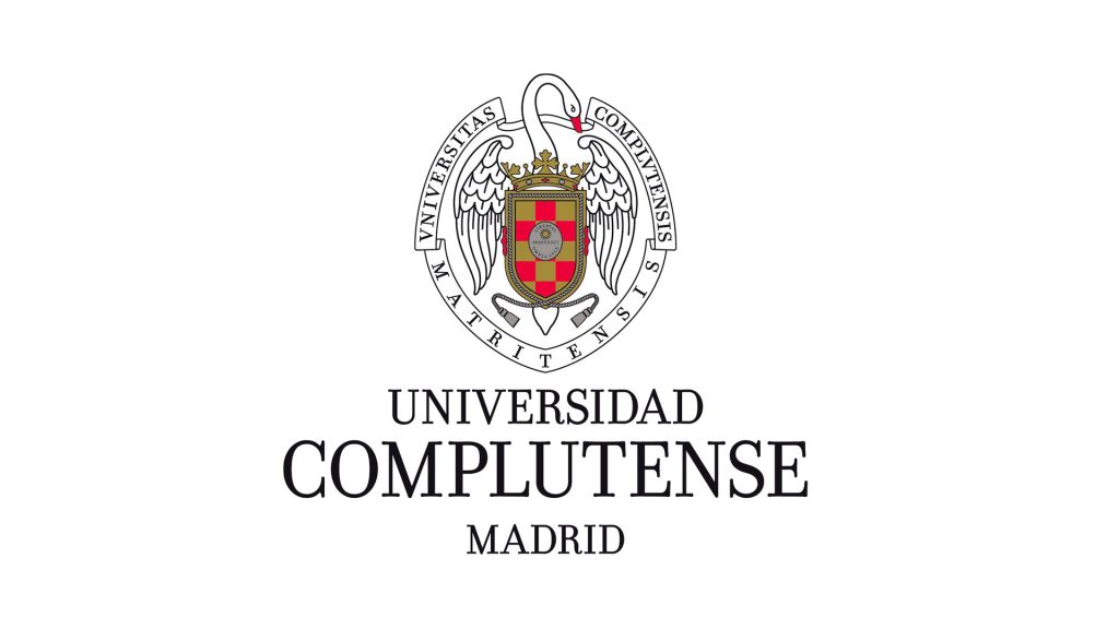 complutense