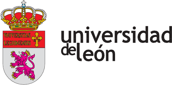 escudo-txtderecha