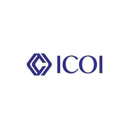 icoi