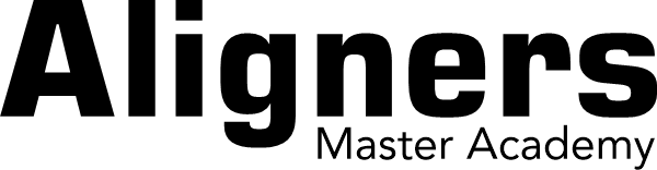 logo aligners