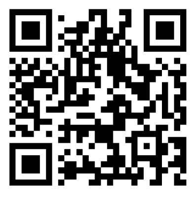 qr bueno marquina
