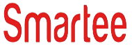 smartee