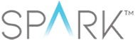 spark logo
