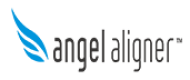 angel aligner