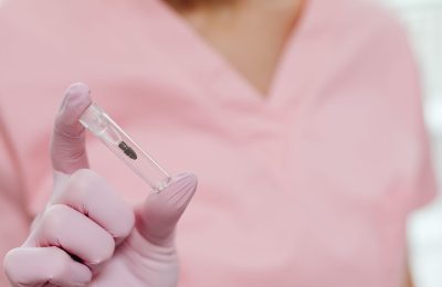 cual es la mejor clinica dental en getafe