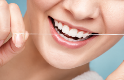 endodoncia bueno marquina