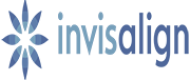 invisalign